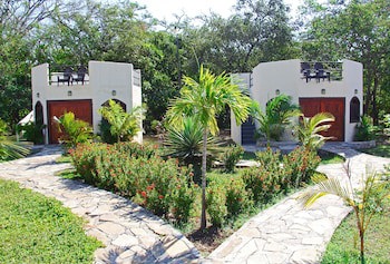 Surf Ranch Hotel & Resort