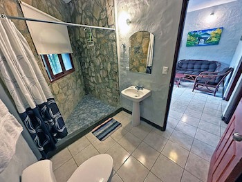 Surf Ranch Hotel & Resort