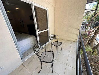 Surf Ranch Hotel & Resort