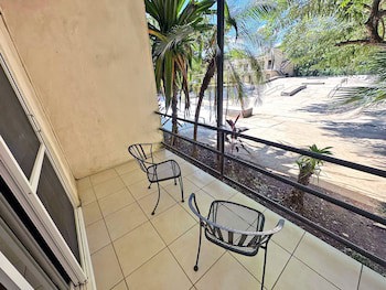 Surf Ranch Hotel & Resort