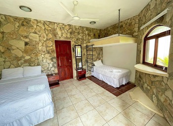 Surf Ranch Hotel & Resort