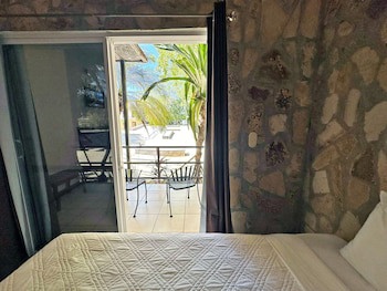 Surf Ranch Hotel & Resort