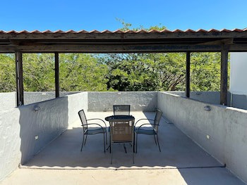 Surf Ranch Hotel & Resort