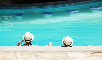 Surf Ranch Hotel & Resort