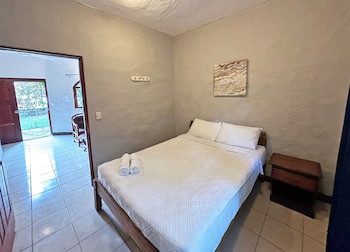 Surf Ranch Hotel & Resort
