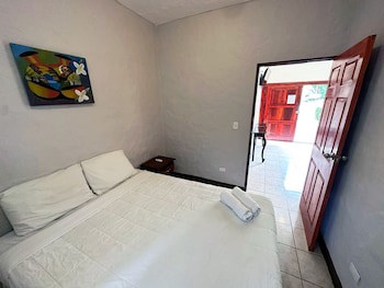 Surf Ranch Hotel & Resort