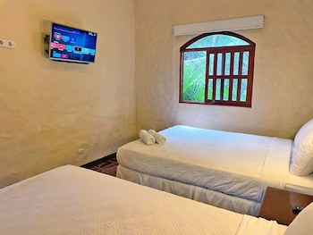 Surf Ranch Hotel & Resort