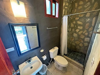 Surf Ranch Hotel & Resort