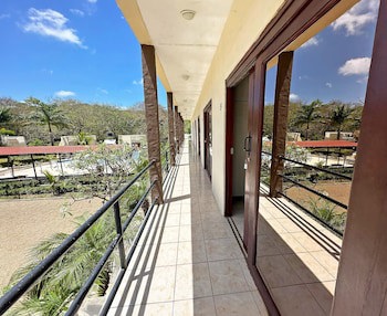 Surf Ranch Hotel & Resort