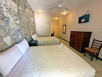 Surf Ranch Hotel & Resort