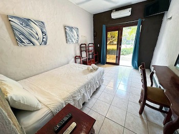 Surf Ranch Hotel & Resort