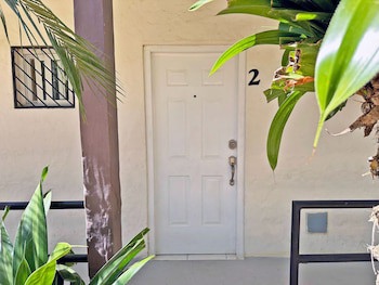 Surf Ranch Hotel & Resort