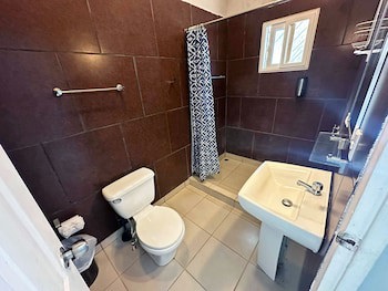 Surf Ranch Hotel & Resort