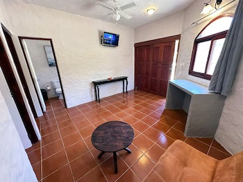 Surf Ranch Hotel & Resort