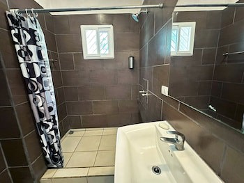 Surf Ranch Hotel & Resort