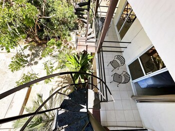 Surf Ranch Hotel & Resort