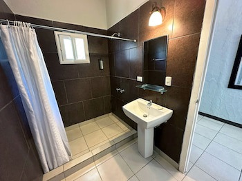 Surf Ranch Hotel & Resort