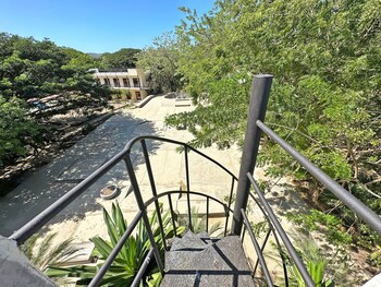 Surf Ranch Hotel & Resort