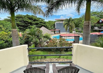 Surf Ranch Hotel & Resort