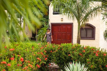 Surf Ranch Hotel & Resort