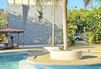 Surf Ranch Hotel & Resort