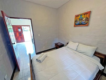 Surf Ranch Hotel & Resort