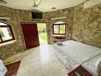 Surf Ranch Hotel & Resort