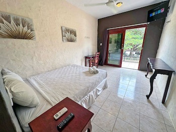 Surf Ranch Hotel & Resort
