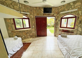 Surf Ranch Hotel & Resort