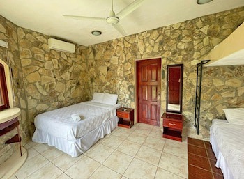 Surf Ranch Hotel & Resort
