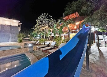 Surf Ranch Hotel & Resort