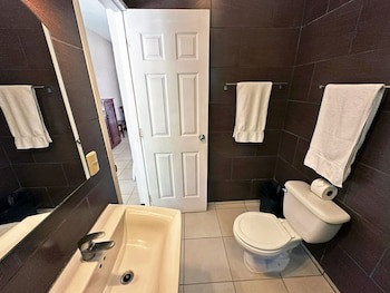 Surf Ranch Hotel & Resort
