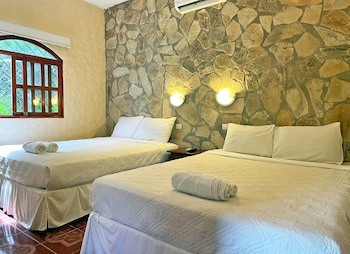 Surf Ranch Hotel & Resort