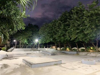 Surf Ranch Hotel & Resort
