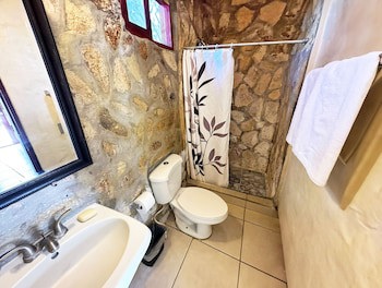 Surf Ranch Hotel & Resort