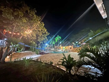 Surf Ranch Hotel & Resort