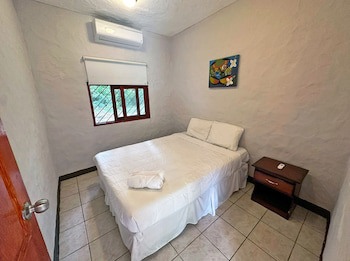 Surf Ranch Hotel & Resort