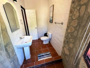Surf Ranch Hotel & Resort
