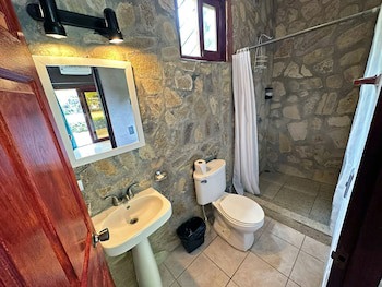 Surf Ranch Hotel & Resort