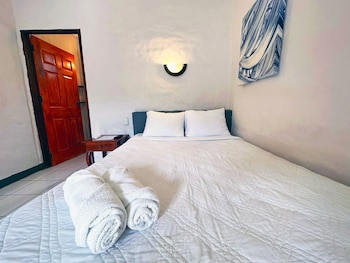 Surf Ranch Hotel & Resort