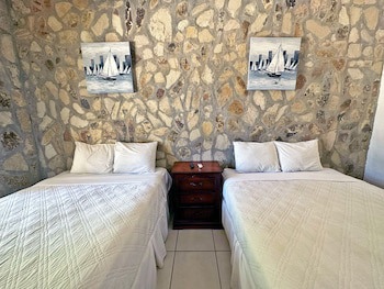 Surf Ranch Hotel & Resort