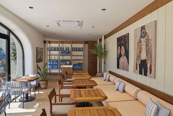 Avantgarde Refined Yalıkavak galeri fotoğrafı