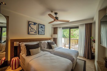 Avantgarde Refined Yalıkavak fotoğrafı