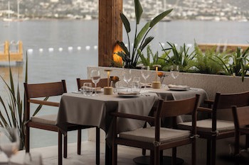 Avantgarde Refined Yalıkavak galeri fotoğrafı