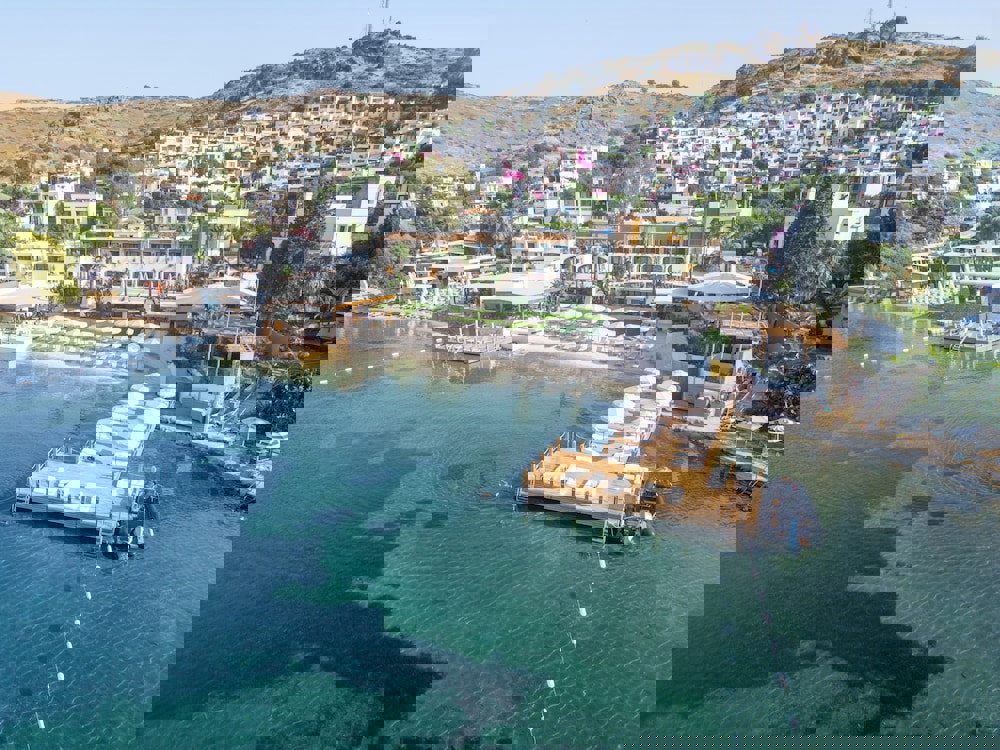 Avantgarde Refined Yalıkavak