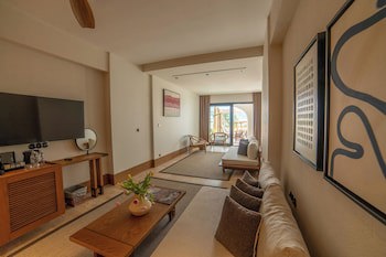 Avantgarde Refined Yalıkavak galeri fotoğrafı