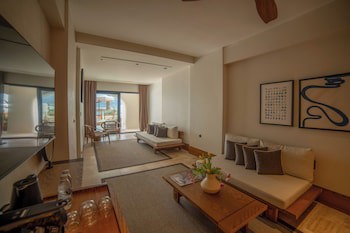 Avantgarde Refined Yalıkavak galeri fotoğrafı