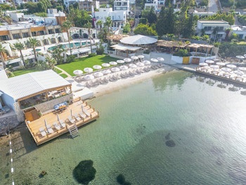 Avantgarde Refined Yalıkavak fotoğrafı
