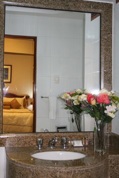 Hotel La Joya