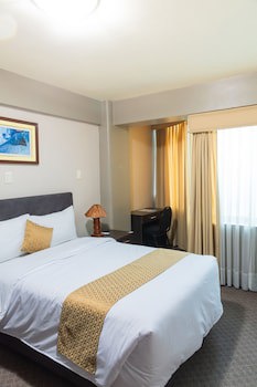 Hotel La Joya